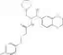 Fig. 47 - Method of treating polycystic kidney diseases with ceramide derivatives