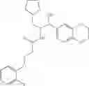 Fig. 48 - Method of treating polycystic kidney diseases with ceramide derivatives