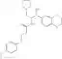 Fig. 49 - Method of treating polycystic kidney diseases with ceramide derivatives