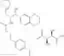 Fig. 50 - Method of treating polycystic kidney diseases with ceramide derivatives
