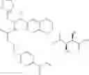 Fig. 51 - Method of treating polycystic kidney diseases with ceramide derivatives