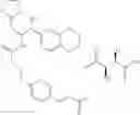 Fig. 52 - Method of treating polycystic kidney diseases with ceramide derivatives
