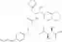Fig. 53 - Method of treating polycystic kidney diseases with ceramide derivatives