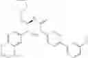 Fig. 54 - Method of treating polycystic kidney diseases with ceramide derivatives