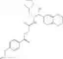Fig. 55 - Method of treating polycystic kidney diseases with ceramide derivatives