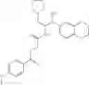 Fig. 56 - Method of treating polycystic kidney diseases with ceramide derivatives