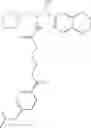 Fig. 57 - Method of treating polycystic kidney diseases with ceramide derivatives
