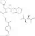 Fig. 58 - Method of treating polycystic kidney diseases with ceramide derivatives