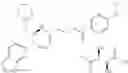 Fig. 59 - Method of treating polycystic kidney diseases with ceramide derivatives