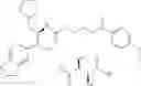 Fig. 60 - Method of treating polycystic kidney diseases with ceramide derivatives