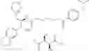 Fig. 61 - Method of treating polycystic kidney diseases with ceramide derivatives