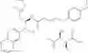 Fig. 62 - Method of treating polycystic kidney diseases with ceramide derivatives