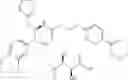 Fig. 63 - Method of treating polycystic kidney diseases with ceramide derivatives
