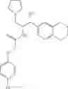Fig. 64 - Method of treating polycystic kidney diseases with ceramide derivatives