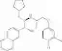 Fig. 65 - Method of treating polycystic kidney diseases with ceramide derivatives