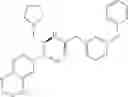 Fig. 66 - Method of treating polycystic kidney diseases with ceramide derivatives