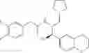 Fig. 67 - Method of treating polycystic kidney diseases with ceramide derivatives