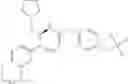 Fig. 68 - Method of treating polycystic kidney diseases with ceramide derivatives