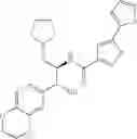 Fig. 69 - Method of treating polycystic kidney diseases with ceramide derivatives