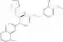 Fig. 70 - Method of treating polycystic kidney diseases with ceramide derivatives