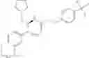 Fig. 71 - Method of treating polycystic kidney diseases with ceramide derivatives