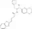 Fig. 72 - Method of treating polycystic kidney diseases with ceramide derivatives