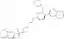 Fig. 73 - Method of treating polycystic kidney diseases with ceramide derivatives