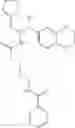 Fig. 74 - Method of treating polycystic kidney diseases with ceramide derivatives
