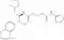 Fig. 75 - Method of treating polycystic kidney diseases with ceramide derivatives