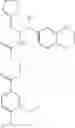 Fig. 76 - Method of treating polycystic kidney diseases with ceramide derivatives