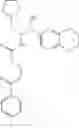 Fig. 77 - Method of treating polycystic kidney diseases with ceramide derivatives