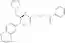 Fig. 78 - Method of treating polycystic kidney diseases with ceramide derivatives