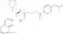 Fig. 79 - Method of treating polycystic kidney diseases with ceramide derivatives