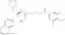 Fig. 80 - Method of treating polycystic kidney diseases with ceramide derivatives