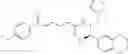 Fig. 81 - Method of treating polycystic kidney diseases with ceramide derivatives