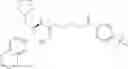 Fig. 82 - Method of treating polycystic kidney diseases with ceramide derivatives
