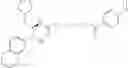 Fig. 83 - Method of treating polycystic kidney diseases with ceramide derivatives