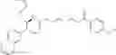 Fig. 84 - Method of treating polycystic kidney diseases with ceramide derivatives