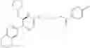 Fig. 85 - Method of treating polycystic kidney diseases with ceramide derivatives