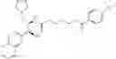 Fig. 86 - Method of treating polycystic kidney diseases with ceramide derivatives