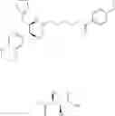 Fig. 87 - Method of treating polycystic kidney diseases with ceramide derivatives