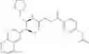 Fig. 88 - Method of treating polycystic kidney diseases with ceramide derivatives