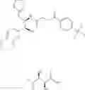 Fig. 89 - Method of treating polycystic kidney diseases with ceramide derivatives