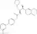 Fig. 90 - Method of treating polycystic kidney diseases with ceramide derivatives