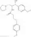 Fig. 91 - Method of treating polycystic kidney diseases with ceramide derivatives