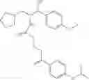 Fig. 92 - Method of treating polycystic kidney diseases with ceramide derivatives