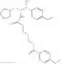 Fig. 93 - Method of treating polycystic kidney diseases with ceramide derivatives