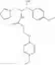 Fig. 94 - Method of treating polycystic kidney diseases with ceramide derivatives
