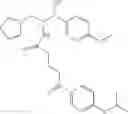 Fig. 95 - Method of treating polycystic kidney diseases with ceramide derivatives