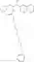 Fig. 96 - Method of treating polycystic kidney diseases with ceramide derivatives